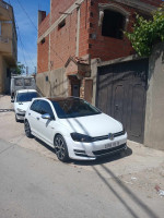 voitures-volkswagen-golf-7-2013-trendline-algerie