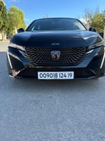 voitures-peugeot-308-2024-gt-setif-algerie