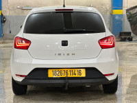 voitures-seat-ibiza-2014-crono-cheraga-alger-algerie