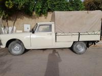 camionnette-peugeot-404-1982-tipaza-algerie