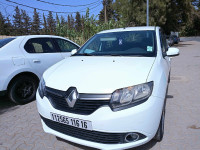 voitures-renault-symbol-2016-made-in-bladi-algerie