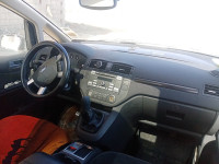 voitures-ford-focus-5-portes-2004-cmax-khenchela-algerie