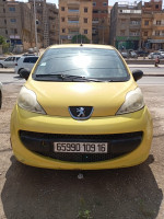 voitures-peugeot-107-2009-algerie