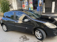 voitures-renault-clio-3-2008-constantine-algerie