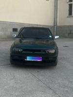 citadine-volkswagen-golf-3-1998-annaba-algerie