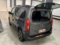 voitures-citroen-berlingo-2024-bordj-bou-arreridj-algerie