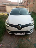 voitures-renault-clio-4-2019-gt-line-boufarik-blida-algerie