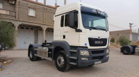 camion-man-tgs-440-2018-algerie