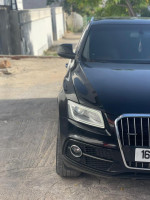 voitures-audi-q5-2015-s-line-telerghma-mila-algerie