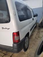 utilitaire-citroen-berlingo-2014-medea-algerie