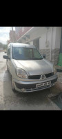 utilitaire-renault-kangoo-2008-relizane-algerie