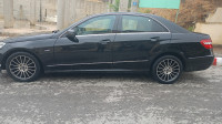 grande-berline-mercedes-classe-e-2010-ain-el-kebira-setif-algerie