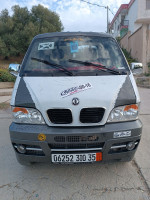 utilitaire-dfsk-mini-truck-2010-sc-2m30-chabet-el-ameur-boumerdes-algerie