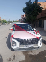 automobiles-vehicules-hyundai-creta-2023-batna-algerie