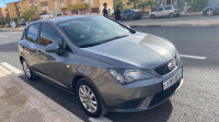 voitures-seat-ibiza-2018-sol-ain-oussara-djelfa-algerie