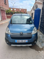 utilitaire-citroen-berlingo-multispace-2018-batna-algerie