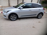 voitures-hyundai-i20-2019-extreme-bordj-el-bahri-alger-algerie