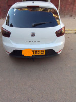 voitures-seat-ibiza-2013-fully-toit-ouvrant-tipaza-algerie