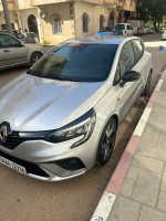 voitures-renault-clio-5-2023-rs-line-reghaia-alger-algerie