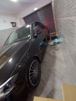 voitures-mercedes-c220-2023-bir-el-djir-oran-algerie