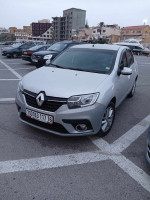 voitures-renault-symbol-2017-extreme-ain-benian-alger-algerie