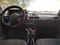 voitures-suzuki-maruti-800-2008-algerie