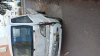 utilitaire-hafei-motors-bachi-2007-draria-alger-algerie