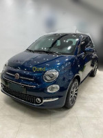 voitures-fiat-500-2024-dolcevita-plus-algerie