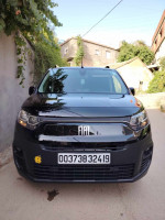 utilitaire-fiat-doblo-2024-setif-algerie