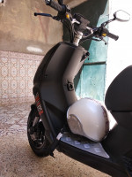 motos-et-scooters-streetzone-peugeot-2020-oum-el-bouaghi-algerie