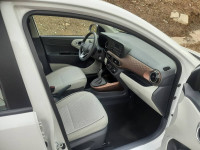 voitures-hyundai-i10-2024-constantine-algerie