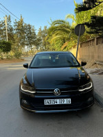 voitures-volkswagen-polo-2019-carat-plus-baba-hassen-alger-algerie