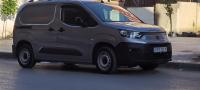 automobiles-fiat-professional-doblo-2023-italie-el-eulma-setif-algerie