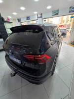 voitures-volkswagen-tiguan-2024-r-line-oran-algerie