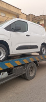 utilitaire-fiat-doblo-professional-2024-bouira-algerie