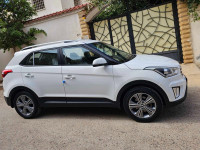 voitures-hyundai-creta-2019-beni-messous-alger-algerie