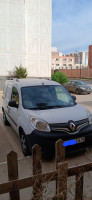 voitures-renault-kangoo-2014-belouizdad-alger-algerie