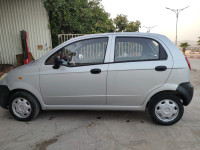 voitures-chevrolet-spark-2013-guelma-algerie