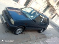 voitures-suzuki-maruti-800-2010-ain-taya-alger-algerie