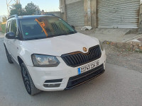 voitures-skoda-yeti-2014-monte-carlo-bouira-algerie