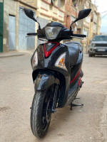 motos-et-scooters-sym-st-2022-bordj-el-bahri-alger-algerie