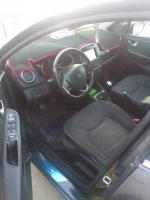 citadine-renault-clio-4-2018-limited-ziama-mansouriah-jijel-algerie