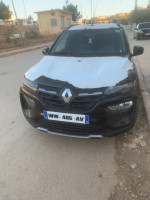 voitures-renault-kwid-2024-chlef-algerie