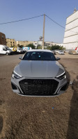 automobiles-audi-a3-2024-s-line-kouba-alger-algerie