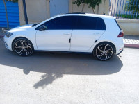 voitures-volkswagen-golf-7-2019-draver-khemis-miliana-ain-defla-algerie