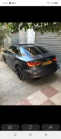 voitures-audi-a3-limousine-2014-setif-algerie