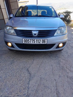 voitures-dacia-logan-2012-tt-option-bejaia-algerie