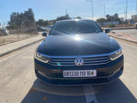 voitures-volkswagen-passat-2019-carat-ain-naadja-alger-algerie