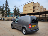 voitures-volkswagen-caddy-2014-blida-algerie