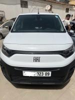 fourgonnette-fiat-doblo-2023-italie-blida-algerie